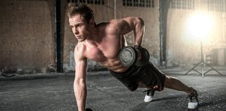 Fitness sektöründe teknoloji kullanımı her geçen gün daha fazla önem kazanırken, akıllı sistemlerle donatılan spor cihazları kullanıcı deneyimini değiştirmeye devam ediyor. Geleneksel ekipmanların yerini daha gelişmiş özelliklere sahip ürünler almaya başlarken, akıllı sensörler fitness cihazlarının daha verimli, güvenli ve kişiye özel kullanılmasını sağlıyor. Konulu bir haber görseli.