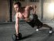 Fitness sektöründe teknoloji kullanımı her geçen gün daha fazla önem kazanırken, akıllı sistemlerle donatılan spor cihazları kullanıcı deneyimini değiştirmeye devam ediyor. Geleneksel ekipmanların yerini daha gelişmiş özelliklere sahip ürünler almaya başlarken, akıllı sensörler fitness cihazlarının daha verimli, güvenli ve kişiye özel kullanılmasını sağlıyor. Konulu bir haber görseli.