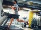 Spor sektöründe sürdürülebilirlik anlayışı her geçen gün daha fazla önem kazanırken, çevre dostu fitness donanımları yeni nesil spor salonlarının ve bireysel kullanıcıların öncelikleri arasında yer almaya başladı. Geleneksel spor ekipmanlarının üretim süreçlerinde kullanılan yüksek enerji tüketimi ve fazla kaynak kullanımı, sektörün daha sürdürülebilir çözümlere yönelmesine neden oluyor. Konulu bir haber görseli.