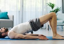 Fitness sektöründe kullanılan ekipmanların kalitesi, hem kullanıcı güvenliği hem de uzun vadeli yatırım açısından büyük önem taşıyor. Gerek spor salonları gerekse ev kullanıcıları için satın alınan fitness donanımları, yoğun kullanım koşullarına dayanabilecek yapıda olmalıdır. İlk bakışta benzer görünen birçok ürün arasında kalite farkı; kullanılan malzeme, üretim teknolojisi, taşıma kapasitesi ve teknik detaylarda ortaya çıkıyor. Konulu bir haber görseli.