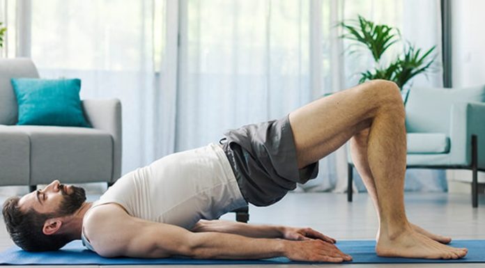 Fitness sektöründe kullanılan ekipmanların kalitesi, hem kullanıcı güvenliği hem de uzun vadeli yatırım açısından büyük önem taşıyor. Gerek spor salonları gerekse ev kullanıcıları için satın alınan fitness donanımları, yoğun kullanım koşullarına dayanabilecek yapıda olmalıdır. İlk bakışta benzer görünen birçok ürün arasında kalite farkı; kullanılan malzeme, üretim teknolojisi, taşıma kapasitesi ve teknik detaylarda ortaya çıkıyor. Konulu bir haber görseli.