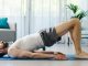 Fitness sektöründe kullanılan ekipmanların kalitesi, hem kullanıcı güvenliği hem de uzun vadeli yatırım açısından büyük önem taşıyor. Gerek spor salonları gerekse ev kullanıcıları için satın alınan fitness donanımları, yoğun kullanım koşullarına dayanabilecek yapıda olmalıdır. İlk bakışta benzer görünen birçok ürün arasında kalite farkı; kullanılan malzeme, üretim teknolojisi, taşıma kapasitesi ve teknik detaylarda ortaya çıkıyor. Konulu bir haber görseli.