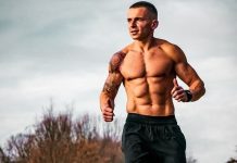 Fiziksel performansını geliştirmek, daha uzun süre aktif kalmak ve vücudunun dayanıklılık kapasitesini artırmak isteyen erkekler için düzenli spor yapmak büyük önem taşır. Dayanıklılık artıran sporlar, kalp ve akciğer kapasitesini geliştirmek, kasların uzun süre verimli çalışmasını sağlamak ve günlük yaşamda daha enerjik hissetmek açısından önemli katkılar sunar. Konulu bir haber görseli.