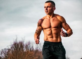 Fiziksel performansını geliştirmek, daha uzun süre aktif kalmak ve vücudunun dayanıklılık kapasitesini artırmak isteyen erkekler için düzenli spor yapmak büyük önem taşır. Dayanıklılık artıran sporlar, kalp ve akciğer kapasitesini geliştirmek, kasların uzun süre verimli çalışmasını sağlamak ve günlük yaşamda daha enerjik hissetmek açısından önemli katkılar sunar. Konulu bir haber görseli.