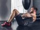 Fitness dünyası, teknolojinin gelişmesiyle birlikte büyük bir dönüşüm yaşamaya devam ediyor. Geleneksel antrenman yöntemlerinin yanında dijital çözümler, akıllı cihazlar ve veri analizine dayalı sistemler spor yapan erkeklerin performansını daha bilinçli şekilde takip etmesine imkan sağlıyor. Günümüzde fitness teknolojileri, antrenman verimliliğini artırmak, gelişimi ölçmek ve kişiye özel spor deneyimi oluşturmak için önemli bir araç haline geldi. Konulu bir haber görseli.