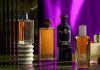 Erkek Parfüm Seçim Rehberi Erkeklerin kişisel tarzını tamamlayan en önemli detaylardan biri olan erkek parfüm seçimi, yalnızca güzel bir koku tercih etmekten çok daha fazlasını ifade ediyor. Bir parfüm, kişinin karakterini, yaşam tarzını ve bulunduğu ortamdaki duruşunu yansıtan önemli bir aksesuar olarak değerlendiriliyor. Bu nedenle doğru koku seçimi, hem günlük hayatta hem de özel anlarda güçlü bir izlenim bırakmak isteyen erkekler için büyük önem taşıyor. Konulu bir haber görseli.
