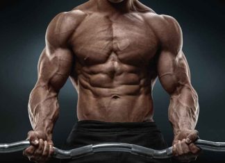 Sağlıklı bir yaşam sürdürmek, kas kütlesini korumak ve fiziksel performansı artırmak isteyen erkekler için doğru protein tüketimi büyük önem taşıyor. Protein, yalnızca spor yapan bireylerin değil, günlük yaşamını aktif şekilde sürdüren herkesin ihtiyaç duyduğu temel besin öğelerinden biri olarak öne çıkıyor. Kasların onarımı, hormon üretimi, bağışıklık sisteminin desteklenmesi ve hücre yenilenmesi gibi birçok hayati süreçte görev alan protein, dengeli bir beslenme programının vazgeçilmez parçaları arasında yer alıyor. Konulu bir haber görseli.
