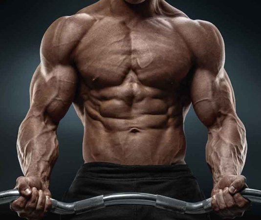 Sağlıklı bir yaşam sürdürmek, kas kütlesini korumak ve fiziksel performansı artırmak isteyen erkekler için doğru protein tüketimi büyük önem taşıyor. Protein, yalnızca spor yapan bireylerin değil, günlük yaşamını aktif şekilde sürdüren herkesin ihtiyaç duyduğu temel besin öğelerinden biri olarak öne çıkıyor. Kasların onarımı, hormon üretimi, bağışıklık sisteminin desteklenmesi ve hücre yenilenmesi gibi birçok hayati süreçte görev alan protein, dengeli bir beslenme programının vazgeçilmez parçaları arasında yer alıyor. Konulu bir haber görseli.