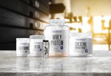 Spor yapan erkekler arasında kas gelişimini desteklemek, performansı artırmak ve antrenman hedeflerine daha kolay ulaşmak amacıyla supplement kullanımı giderek yaygınlaşıyor. Ancak supplement ürünleri, doğru şekilde kullanılmadığında beklenen faydayı sağlamayabilir ve bilinçsiz tüketim bazı riskleri beraberinde getirebilir. Bu nedenle ürün seçimi, kullanım miktarı ve kişisel ihtiyaçların doğru değerlendirilmesi büyük önem taşıyor. Konulu bir haber görseli.