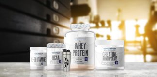 Spor yapan erkekler arasında kas gelişimini desteklemek, performansı artırmak ve antrenman hedeflerine daha kolay ulaşmak amacıyla supplement kullanımı giderek yaygınlaşıyor. Ancak supplement ürünleri, doğru şekilde kullanılmadığında beklenen faydayı sağlamayabilir ve bilinçsiz tüketim bazı riskleri beraberinde getirebilir. Bu nedenle ürün seçimi, kullanım miktarı ve kişisel ihtiyaçların doğru değerlendirilmesi büyük önem taşıyor. Konulu bir haber görseli.