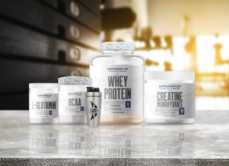 Spor yapan erkekler arasında kas gelişimini desteklemek, performansı artırmak ve antrenman hedeflerine daha kolay ulaşmak amacıyla supplement kullanımı giderek yaygınlaşıyor. Ancak supplement ürünleri, doğru şekilde kullanılmadığında beklenen faydayı sağlamayabilir ve bilinçsiz tüketim bazı riskleri beraberinde getirebilir. Bu nedenle ürün seçimi, kullanım miktarı ve kişisel ihtiyaçların doğru değerlendirilmesi büyük önem taşıyor. Konulu bir haber görseli.