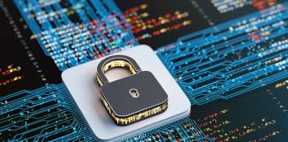 Dijital teknolojilerin günlük yaşamın merkezine yerleşmesiyle birlikte kişisel verilerin korunması her zamankinden daha önemli hale geldi. Akıllı telefonlar, bilgisayarlar, çevrim içi alışveriş platformları ve sosyal medya hesapları üzerinden sürekli olarak büyük miktarda veri paylaşımı yapılıyor. Bu nedenle kullanıcıların dijital ortamda daha bilinçli hareket etmesi, kişisel bilgilerini korumak için çeşitli güvenlik önlemleri alması gerekiyor. Veri güvenliği, bireylerin dijital dünyada gizliliğini koruması ve olası tehditlere karşı daha hazırlıklı olması açısından büyük önem taşıyor. Konulu bir haber görseli.