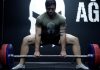 Fazla yağ oranını azaltmak ve daha fit bir vücuda sahip olmak isteyen erkekler için doğru egzersiz programını uygulamak büyük önem taşıyor. Günümüzde yalnızca spor salonunda saatler geçirmek yerine planlı, sürdürülebilir ve bilimsel temellere dayanan antrenmanlar tercih ediliyor. Erkek yağ yakımı, düzenli fiziksel aktivite, dengeli beslenme ve kaliteli uyku ile birlikte değerlendirildiğinde çok daha başarılı sonuçlar veriyor. Konulu bir haber görseli.