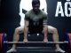 Fazla yağ oranını azaltmak ve daha fit bir vücuda sahip olmak isteyen erkekler için doğru egzersiz programını uygulamak büyük önem taşıyor. Günümüzde yalnızca spor salonunda saatler geçirmek yerine planlı, sürdürülebilir ve bilimsel temellere dayanan antrenmanlar tercih ediliyor. Erkek yağ yakımı, düzenli fiziksel aktivite, dengeli beslenme ve kaliteli uyku ile birlikte değerlendirildiğinde çok daha başarılı sonuçlar veriyor. Konulu bir haber görseli.
