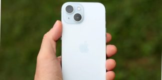 Akıllı telefonlar günümüzde yalnızca iletişim kurmak için kullanılan cihazlar olmaktan çıktı. İş hayatı, eğitim, sosyal medya, mobil oyunlar, fotoğrafçılık ve günlük planlama gibi birçok alanda akıllı telefonlar vazgeçilmez araçlar haline geldi. Bu nedenle yeni bir telefon satın alırken yalnızca tasarımına değil, teknik özelliklerine, uzun vadeli kullanım performansına ve kullanıcı ihtiyaçlarına uygun olup olmadığına da dikkat edilmesi gerekiyor. Akıllı telefon seçimi, doğru yapıldığında uzun yıllar boyunca verimli bir kullanım deneyimi sunabiliyor. Konulu bir haber görseli.