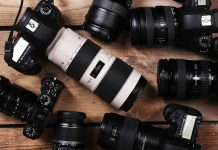 Günümüzde fotoğraf ve video üretimi yalnızca profesyonel stüdyolarla sınırlı kalmıyor. Sosyal medya içerikleri, kişisel projeler, seyahat kayıtları ve dijital platformlarda artan video ihtiyacı sayesinde kaliteli görüntü elde etmeye yönelik ekipmanlara olan ilgi her geçen gün artıyor. Teknolojinin gelişmesiyle birlikte kamera sistemleri, mikrofonlar, ışık ekipmanları ve yardımcı aksesuarlar daha ulaşılabilir hale gelirken kullanıcılar kendi içeriklerini daha profesyonel seviyede hazırlayabiliyor. Fotoğraf ve video ekipmanları, hem hobi amaçlı üretim yapan hem de profesyonel çalışmalar gerçekleştiren kullanıcılar için önemli araçlar arasında yer alıyor. Konulu bir haber görseli.