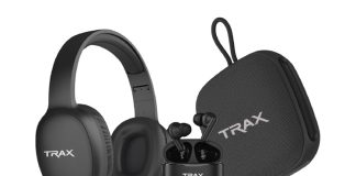 Kablosuz kulaklıklar son yıllarda günlük yaşamın vazgeçilmez teknolojik ürünleri arasında yer alıyor. Müzik dinlemekten telefon görüşmelerine, çevrim içi toplantılardan spor aktivitelerine kadar pek çok alanda kullanılan bu cihazlar, kablo karmaşasını ortadan kaldırırken kullanıcıya daha özgür bir deneyim sunuyor. Teknolojinin gelişmesiyle birlikte ses kalitesi, pil ömrü ve bağlantı özellikleri de önemli ölçüde gelişti. Bu nedenle kablosuz kulaklık seçimi, yalnızca tasarıma değil teknik özelliklere ve kullanım ihtiyaçlarına göre yapılması gereken bir tercih haline geldi. Konulu bir haber görseli.