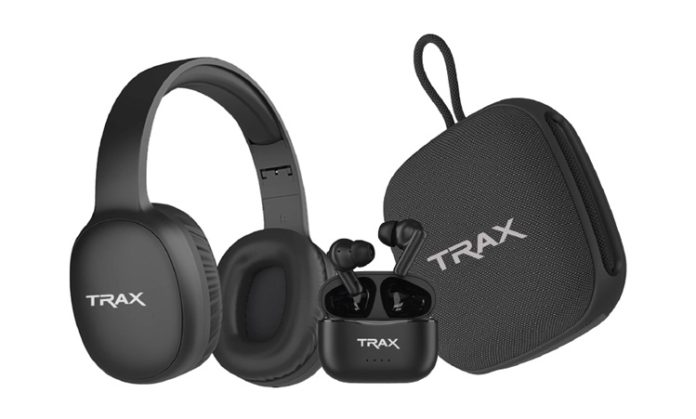 Kablosuz kulaklıklar son yıllarda günlük yaşamın vazgeçilmez teknolojik ürünleri arasında yer alıyor. Müzik dinlemekten telefon görüşmelerine, çevrim içi toplantılardan spor aktivitelerine kadar pek çok alanda kullanılan bu cihazlar, kablo karmaşasını ortadan kaldırırken kullanıcıya daha özgür bir deneyim sunuyor. Teknolojinin gelişmesiyle birlikte ses kalitesi, pil ömrü ve bağlantı özellikleri de önemli ölçüde gelişti. Bu nedenle kablosuz kulaklık seçimi, yalnızca tasarıma değil teknik özelliklere ve kullanım ihtiyaçlarına göre yapılması gereken bir tercih haline geldi. Konulu bir haber görseli.
