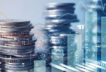 Finansal başarı, yalnızca yüksek gelir elde etmekten ibaret değildir. Geliri doğru yönetmek, geleceğe yönelik plan yapmak ve bilinçli finansal kararlar almak uzun vadeli ekonomik güven oluşturmanın temel unsurları arasında yer alır. Günümüzde birçok erkek, kariyer hedefleriyle birlikte finansal özgürlüğe ulaşmayı amaçlarken doğru stratejiler geliştirmeye önem veriyor. Erkek finansal başarı stratejileri, bütçe yönetiminden yatırım alışkanlıklarına kadar birçok farklı alanı kapsayan kapsamlı bir süreç olarak değerlendiriliyor. Konulu bir haber görseli.