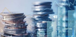 Finansal başarı, yalnızca yüksek gelir elde etmekten ibaret değildir. Geliri doğru yönetmek, geleceğe yönelik plan yapmak ve bilinçli finansal kararlar almak uzun vadeli ekonomik güven oluşturmanın temel unsurları arasında yer alır. Günümüzde birçok erkek, kariyer hedefleriyle birlikte finansal özgürlüğe ulaşmayı amaçlarken doğru stratejiler geliştirmeye önem veriyor. Erkek finansal başarı stratejileri, bütçe yönetiminden yatırım alışkanlıklarına kadar birçok farklı alanı kapsayan kapsamlı bir süreç olarak değerlendiriliyor. Konulu bir haber görseli.