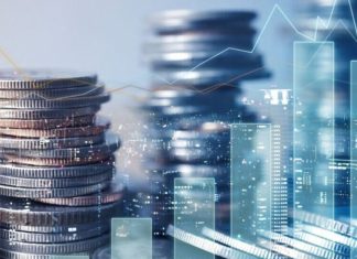 Finansal başarı, yalnızca yüksek gelir elde etmekten ibaret değildir. Geliri doğru yönetmek, geleceğe yönelik plan yapmak ve bilinçli finansal kararlar almak uzun vadeli ekonomik güven oluşturmanın temel unsurları arasında yer alır. Günümüzde birçok erkek, kariyer hedefleriyle birlikte finansal özgürlüğe ulaşmayı amaçlarken doğru stratejiler geliştirmeye önem veriyor. Erkek finansal başarı stratejileri, bütçe yönetiminden yatırım alışkanlıklarına kadar birçok farklı alanı kapsayan kapsamlı bir süreç olarak değerlendiriliyor. Konulu bir haber görseli.