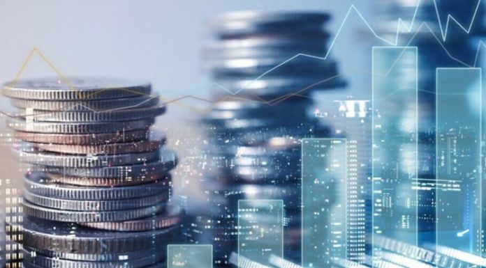 Erkeklerde Finansal Başarı Stratejileri Finansal başarı, yalnızca yüksek gelir elde etmekten ibaret değildir. Geliri doğru yönetmek, geleceğe yönelik plan yapmak ve bilinçli finansal kararlar almak uzun vadeli ekonomik güven oluşturmanın temel unsurları arasında yer alır. Günümüzde birçok erkek, kariyer hedefleriyle birlikte finansal özgürlüğe ulaşmayı amaçlarken doğru stratejiler geliştirmeye önem veriyor. Erkek finansal başarı stratejileri, bütçe yönetiminden yatırım alışkanlıklarına kadar birçok farklı alanı kapsayan kapsamlı bir süreç olarak değerlendiriliyor. Konulu bir haber görseli.
