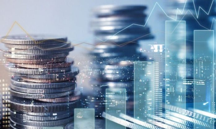 Finansal başarı, yalnızca yüksek gelir elde etmekten ibaret değildir. Geliri doğru yönetmek, geleceğe yönelik plan yapmak ve bilinçli finansal kararlar almak uzun vadeli ekonomik güven oluşturmanın temel unsurları arasında yer alır. Günümüzde birçok erkek, kariyer hedefleriyle birlikte finansal özgürlüğe ulaşmayı amaçlarken doğru stratejiler geliştirmeye önem veriyor. Erkek finansal başarı stratejileri, bütçe yönetiminden yatırım alışkanlıklarına kadar birçok farklı alanı kapsayan kapsamlı bir süreç olarak değerlendiriliyor. Konulu bir haber görseli.