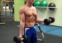 Fitness sürecinde başarıya ulaşmanın en önemli unsurlarından biri yalnızca doğru antrenman programını uygulamak değil, aynı zamanda devamlılığı sağlayacak güçlü bir motivasyona sahip olmaktır. Birçok erkek spor salonuna büyük hedeflerle başlasa da zaman içerisinde yoğunluk, beklentilerin karşılanmaması veya düzen eksikliği nedeniyle motivasyon kaybı yaşayabilir. Fitness motivasyonu, düzenli egzersiz alışkanlığı oluşturmak ve uzun vadeli gelişim sağlamak açısından büyük önem taşır. Konulu bir haber görseli.