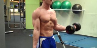 Fitness sürecinde başarıya ulaşmanın en önemli unsurlarından biri yalnızca doğru antrenman programını uygulamak değil, aynı zamanda devamlılığı sağlayacak güçlü bir motivasyona sahip olmaktır. Birçok erkek spor salonuna büyük hedeflerle başlasa da zaman içerisinde yoğunluk, beklentilerin karşılanmaması veya düzen eksikliği nedeniyle motivasyon kaybı yaşayabilir. Fitness motivasyonu, düzenli egzersiz alışkanlığı oluşturmak ve uzun vadeli gelişim sağlamak açısından büyük önem taşır. Konulu bir haber görseli.