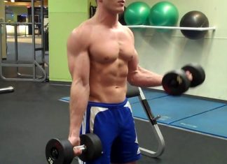 Fitness sürecinde başarıya ulaşmanın en önemli unsurlarından biri yalnızca doğru antrenman programını uygulamak değil, aynı zamanda devamlılığı sağlayacak güçlü bir motivasyona sahip olmaktır. Birçok erkek spor salonuna büyük hedeflerle başlasa da zaman içerisinde yoğunluk, beklentilerin karşılanmaması veya düzen eksikliği nedeniyle motivasyon kaybı yaşayabilir. Fitness motivasyonu, düzenli egzersiz alışkanlığı oluşturmak ve uzun vadeli gelişim sağlamak açısından büyük önem taşır. Konulu bir haber görseli.
