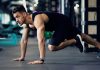Fitness dünyasında zaman verimliliği ve yüksek performans sağlayan antrenman yöntemleri giderek daha fazla ilgi görmektedir. Özellikle yoğun çalışma temposuna sahip erkekler için kısa sürede etkili sonuçlar sunan egzersiz modelleri ön plana çıkmaktadır. Bu noktada HIIT antrenmanı, yüksek yoğunluklu çalışma ve kısa dinlenme dönemlerini bir araya getirerek fiziksel gelişimi destekleyen önemli bir yöntem olarak dikkat çekmektedir. Konulu bir haber görseli.