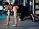 Erkeklerde HIIT Antrenmanının Avantajları Fitness dünyasında zaman verimliliği ve yüksek performans sağlayan antrenman yöntemleri giderek daha fazla ilgi görmektedir. Özellikle yoğun çalışma temposuna sahip erkekler için kısa sürede etkili sonuçlar sunan egzersiz modelleri ön plana çıkmaktadır. Bu noktada HIIT antrenmanı, yüksek yoğunluklu çalışma ve kısa dinlenme dönemlerini bir araya getirerek fiziksel gelişimi destekleyen önemli bir yöntem olarak dikkat çekmektedir. Konulu bir haber görseli.