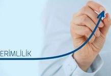 Günümüzde yoğun çalışma temposu, artan sorumluluklar ve sürekli değişen yaşam koşulları nedeniyle zamanı doğru kullanmak büyük önem taşıyor. Başarılı olmak isteyen erkekler için yalnızca çok çalışmak değil, çalışma sürecini daha etkili hale getirmek de önemli bir konu haline geliyor. Bu noktada verimlilik alışkanlıkları, kişisel gelişimden kariyer başarısına kadar birçok alanda önemli avantajlar sağlıyor. Konulu bir haber görseli.