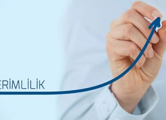Erkeklerde Verimlilik Alışkanlıkları Günümüzde yoğun çalışma temposu, artan sorumluluklar ve sürekli değişen yaşam koşulları nedeniyle zamanı doğru kullanmak büyük önem taşıyor. Başarılı olmak isteyen erkekler için yalnızca çok çalışmak değil, çalışma sürecini daha etkili hale getirmek de önemli bir konu haline geliyor. Bu noktada verimlilik alışkanlıkları, kişisel gelişimden kariyer başarısına kadar birçok alanda önemli avantajlar sağlıyor. Konulu bir haber görseli.