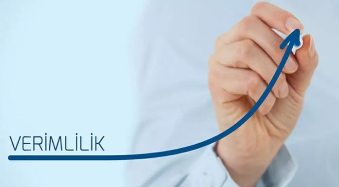 Erkeklerde Verimlilik Alışkanlıkları Günümüzde yoğun çalışma temposu, artan sorumluluklar ve sürekli değişen yaşam koşulları nedeniyle zamanı doğru kullanmak büyük önem taşıyor. Başarılı olmak isteyen erkekler için yalnızca çok çalışmak değil, çalışma sürecini daha etkili hale getirmek de önemli bir konu haline geliyor. Bu noktada verimlilik alışkanlıkları, kişisel gelişimden kariyer başarısına kadar birçok alanda önemli avantajlar sağlıyor. Konulu bir haber görseli.