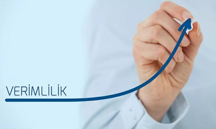 Erkeklerde Verimlilik Alışkanlıkları Günümüzde yoğun çalışma temposu, artan sorumluluklar ve sürekli değişen yaşam koşulları nedeniyle zamanı doğru kullanmak büyük önem taşıyor. Başarılı olmak isteyen erkekler için yalnızca çok çalışmak değil, çalışma sürecini daha etkili hale getirmek de önemli bir konu haline geliyor. Bu noktada verimlilik alışkanlıkları, kişisel gelişimden kariyer başarısına kadar birçok alanda önemli avantajlar sağlıyor. Konulu bir haber görseli.