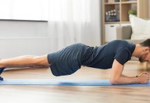 Evde spor yapma alışkanlığının yaygınlaşmasıyla birlikte ev kullanımı için fitness ekipmanı seçimi de daha fazla önem kazanmaya başladı. Yoğun iş temposu, zamandan tasarruf etme isteği ve kişisel antrenman konforu gibi nedenlerle birçok kişi evinde kendi spor alanını oluşturmayı tercih ediyor. Ancak doğru ekipmanı seçmek, yalnızca bütçeye göre değil, kullanım amacı, yaşam alanı ve antrenman hedeflerine göre değerlendirilmesi gereken önemli bir süreç olarak öne çıkıyor. Konulu bir haber görseli.