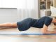 Evde spor yapma alışkanlığının yaygınlaşmasıyla birlikte ev kullanımı için fitness ekipmanı seçimi de daha fazla önem kazanmaya başladı. Yoğun iş temposu, zamandan tasarruf etme isteği ve kişisel antrenman konforu gibi nedenlerle birçok kişi evinde kendi spor alanını oluşturmayı tercih ediyor. Ancak doğru ekipmanı seçmek, yalnızca bütçeye göre değil, kullanım amacı, yaşam alanı ve antrenman hedeflerine göre değerlendirilmesi gereken önemli bir süreç olarak öne çıkıyor. Konulu bir haber görseli.