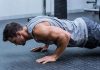 Son yıllarda spor salonuna gitmeden formunu korumak ve fiziksel gelişim sağlamak isteyen kişilerin sayısı artıyor. Zaman yönetimi, yoğun çalışma temposu ve ekonomik nedenler birçok kişiyi ev ortamında uygulanabilecek egzersizlere yönlendiriyor. Düzenli yapılan evde fitness antrenmanları, doğru planlama ile kas gelişimi, yağ yakımı ve genel kondisyon artışı konusunda etkili sonuçlar sağlayabiliyor. Konulu bir haber görseli.