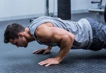 Son yıllarda spor salonuna gitmeden formunu korumak ve fiziksel gelişim sağlamak isteyen kişilerin sayısı artıyor. Zaman yönetimi, yoğun çalışma temposu ve ekonomik nedenler birçok kişiyi ev ortamında uygulanabilecek egzersizlere yönlendiriyor. Düzenli yapılan evde fitness antrenmanları, doğru planlama ile kas gelişimi, yağ yakımı ve genel kondisyon artışı konusunda etkili sonuçlar sağlayabiliyor. Konulu bir haber görseli.