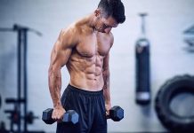 Fitness sektöründe kullanıcı güvenliği her geçen gün daha fazla önem kazanırken, spor ekipmanlarının üretim süreçlerinde yeni standartlar uygulanmaya devam ediyor. Spor salonlarında ve bireysel kullanım alanlarında kullanılan cihazların daha güvenli, dayanıklı ve kullanıcı dostu olması için geliştirilen fitness donanımları standartları, teknolojik gelişmeler doğrultusunda yeniden şekilleniyor. Konulu bir haber görseli.