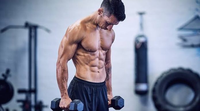 Fitness sektöründe kullanıcı güvenliği her geçen gün daha fazla önem kazanırken, spor ekipmanlarının üretim süreçlerinde yeni standartlar uygulanmaya devam ediyor. Spor salonlarında ve bireysel kullanım alanlarında kullanılan cihazların daha güvenli, dayanıklı ve kullanıcı dostu olması için geliştirilen fitness donanımları standartları, teknolojik gelişmeler doğrultusunda yeniden şekilleniyor. Konulu bir haber görseli.
