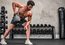 Fitness sektöründe kullanıcı deneyimini belirleyen en önemli unsurlardan biri ekipmanların tasarım özellikleri olarak öne çıkıyor. Spor salonlarında veya ev ortamında kullanılan araçların yalnızca dayanıklı olması yeterli görülmezken, insan vücuduna uyum sağlayan yapıya sahip olması da büyük önem taşıyor. Bu noktada fitness ekipmanları içerisinde ergonomik tasarımlar, hem performansı artırması hem de sakatlanma risklerini azaltması nedeniyle giderek daha fazla tercih ediliyor. Konulu bir haber görseli.