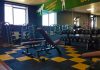 Fitness sektöründe kullanıcı beklentilerinin değişmesiyle birlikte üyelik modelleri de yeni bir döneme giriyor. Geçmişte spor salonu üyelikleri genellikle uzun süreli paketler ve standart hizmet anlayışı üzerine kuruluyken, günümüzde daha esnek, kişisel ve teknoloji destekli çözümler ön plana çıkıyor. Üyeler artık yalnızca spor yapabilecekleri bir alan değil, hedeflerine uygun hizmet alabilecekleri kapsamlı bir deneyim arıyor. Konulu bir haber görseli.