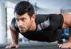 Fitness dünyasında ilerleme kaydetmek yalnızca düzenli antrenman yapmakla sınırlı değildir. Yapılan çalışmaların ne kadar etkili olduğunu anlamak, hedeflere ulaşma sürecini daha bilinçli yönetmek açısından büyük önem taşır. Bu noktada fitness performansı, sporcuların gelişimlerini takip edebilmesi için temel göstergelerden biri olarak öne çıkar. Güç artışı, dayanıklılık seviyesi, vücut kompozisyonundaki değişimler ve antrenman verileri, gelişimin doğru şekilde değerlendirilmesine yardımcı olur. Konulu bir haber görseli.