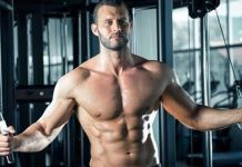 Fitness dünyasında başarılı sonuçlara ulaşmak isteyen sporcular genellikle antrenman programlarına, ağırlık seçimlerine ve beslenme düzenlerine büyük önem veriyor. Ancak fiziksel gelişimin en önemli parçalarından biri olan toparlanma süreci çoğu zaman göz ardı edilebiliyor. Yoğun egzersiz sonrasında vücudun kendini yenilemesi, kasların güçlenmesi ve performansın korunması için doğru bir dinlenme planı gerekiyor. Konulu bir haber görseli.