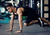 Son yıllarda fitness dünyasında öne çıkan antrenman yöntemlerinden biri olan HIIT antrenmanları, kısa sürede yüksek verim sağlamasıyla dikkat çekiyor. Yüksek yoğunluklu egzersizlerin kısa dinlenme aralıklarıyla uygulandığı bu sistem, hem yağ yakımını desteklemesi hem de kondisyonu geliştirmesi nedeniyle geniş bir kullanıcı kitlesi tarafından tercih ediliyor. Yoğun yaşam temposuna sahip bireyler için zaman tasarrufu sunan HIIT, doğru uygulandığında performans gelişimini hızlandıran etkili yöntemlerden biri olarak kabul ediliyor. Konulu bir haber görseli.