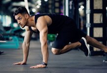 Son yıllarda fitness dünyasında öne çıkan antrenman yöntemlerinden biri olan HIIT antrenmanları, kısa sürede yüksek verim sağlamasıyla dikkat çekiyor. Yüksek yoğunluklu egzersizlerin kısa dinlenme aralıklarıyla uygulandığı bu sistem, hem yağ yakımını desteklemesi hem de kondisyonu geliştirmesi nedeniyle geniş bir kullanıcı kitlesi tarafından tercih ediliyor. Yoğun yaşam temposuna sahip bireyler için zaman tasarrufu sunan HIIT, doğru uygulandığında performans gelişimini hızlandıran etkili yöntemlerden biri olarak kabul ediliyor. Konulu bir haber görseli.