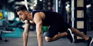 Son yıllarda fitness dünyasında öne çıkan antrenman yöntemlerinden biri olan HIIT antrenmanları, kısa sürede yüksek verim sağlamasıyla dikkat çekiyor. Yüksek yoğunluklu egzersizlerin kısa dinlenme aralıklarıyla uygulandığı bu sistem, hem yağ yakımını desteklemesi hem de kondisyonu geliştirmesi nedeniyle geniş bir kullanıcı kitlesi tarafından tercih ediliyor. Yoğun yaşam temposuna sahip bireyler için zaman tasarrufu sunan HIIT, doğru uygulandığında performans gelişimini hızlandıran etkili yöntemlerden biri olarak kabul ediliyor. Konulu bir haber görseli.