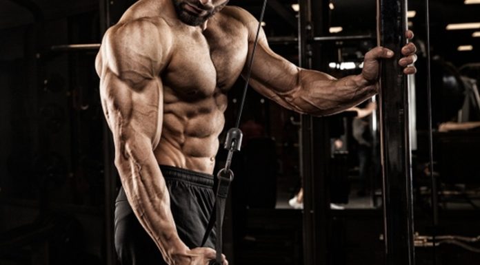 Fitness sektörü, teknolojik gelişmelerin etkisiyle son yıllarda büyük bir dönüşüm sürecinden geçiyor. Geleneksel spor anlayışının yerini daha kişisel, ölçülebilir ve verimli antrenman deneyimleri alırken, inovatif fitness teknolojileri sektörde yeni standartlar oluşturuyor. Spor salonlarından bireysel antrenman uygulamalarına kadar birçok alanda kullanılan yeni nesil çözümler, kullanıcıların hedeflerine daha bilinçli şekilde ulaşmasına yardımcı oluyor. Konulu bir haber görseli.